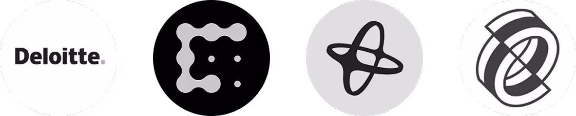 Synthalora-Finanzwachstumschart mit Handelsvolumen und Marktperformance